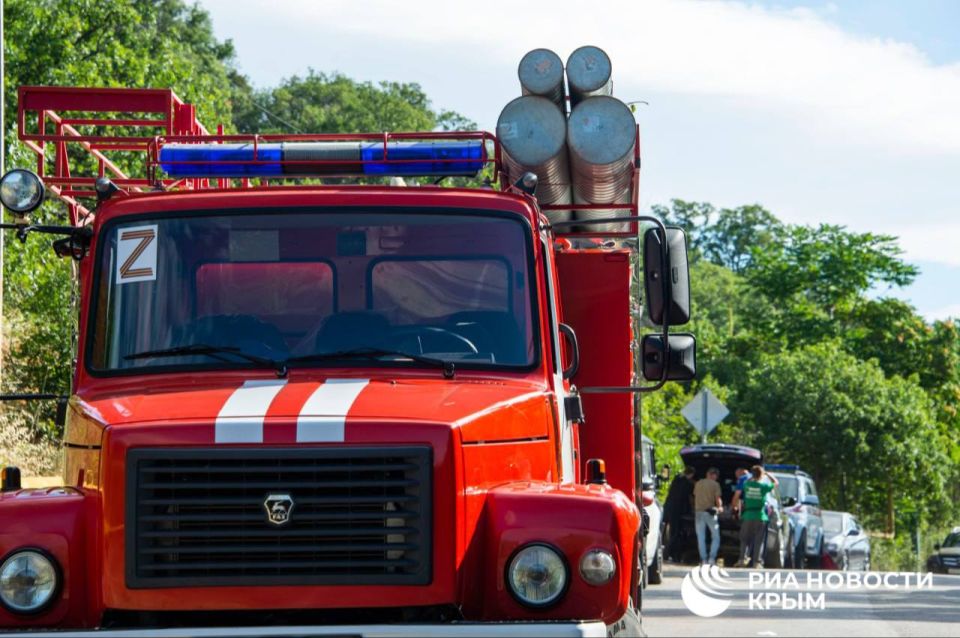 ����� 30 ������� �������� � ����� �� �����