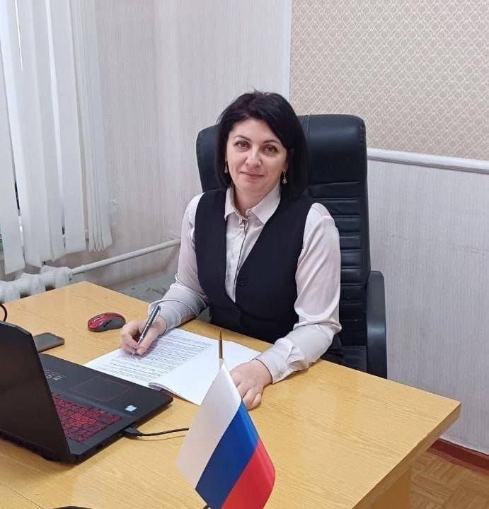 �������� �������� ����� ����� � ����� �������������� �������� ��������� ���� ������ � 2025�