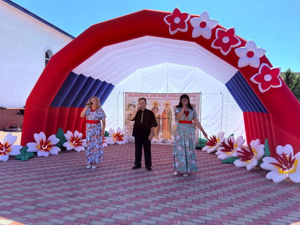 ����� ������: �������, � ����������� ����, � ����� �������� ����� ������ ������ ���������� ����������� ����������� �� ��� �����, ����� � ��������