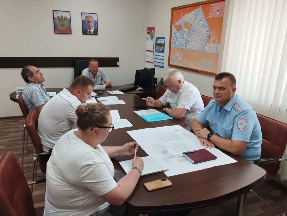 8 ���� 2025 ���� ��� ����������������� ������� ����������� ����� ������������� ������ �������� � ������������� �. ���������������� ���������� ��������� ������������� �������� �� ������������ ��������� �������� (����� �...