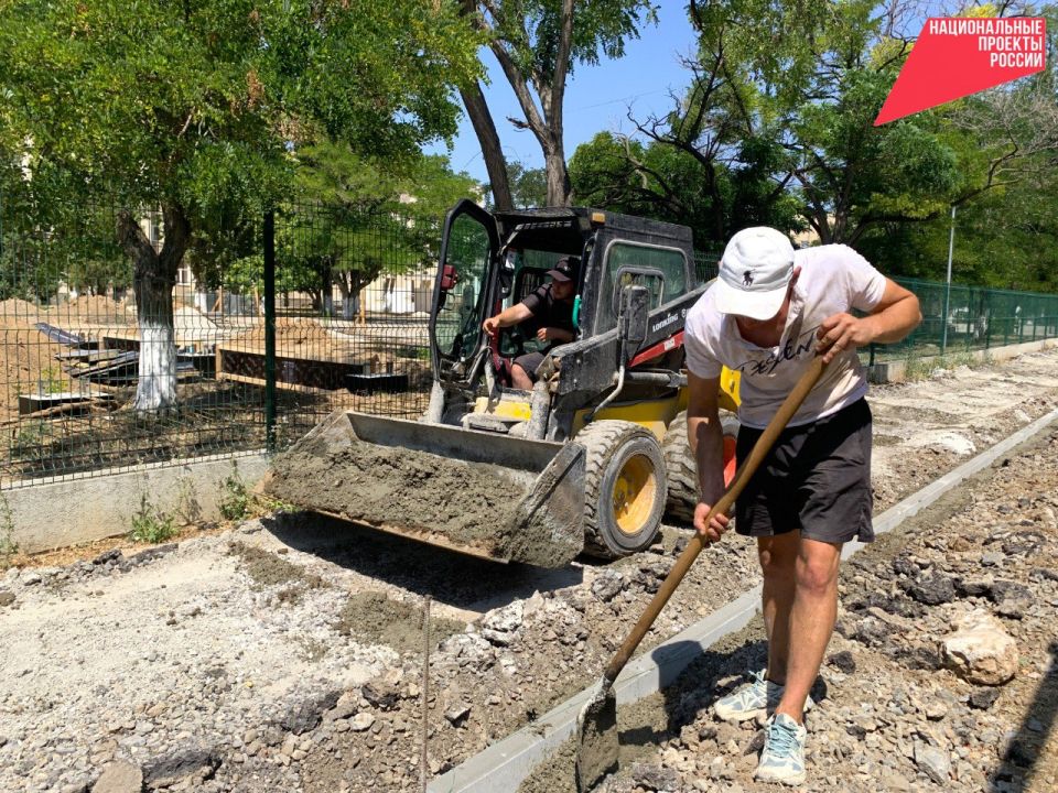 ������� ���������: � �������� ������������ ������ �� ��������������� ������������ ���� ��� ������ �������