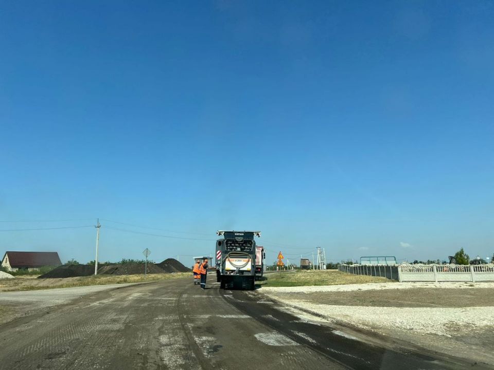 ��������� ��������: � ��������� ������ ������ ������ �� ������������ ������� ������������� ������ ������ ����������� ������������� �������� �������� � ������� � ��������������� �������������� 6,4 ���������, ������� � ����...