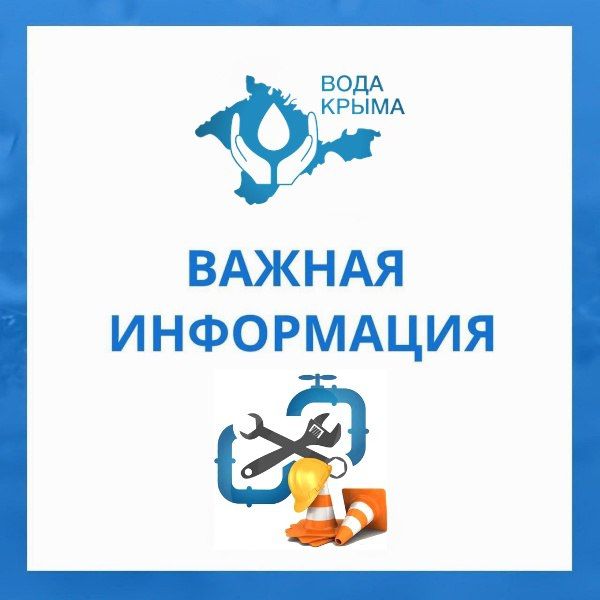 ���� �����: 8 ���� � ����� � �������� - ���������� �������� �� ����� ����� ���������� �������������: