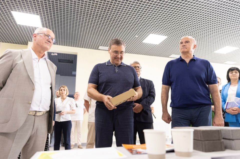  :                     ..    ...