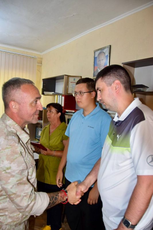 ������� ��������: �������� ����� �������� ����� �����, ��������� ���������, ��������� ����� �� ��� � ������������ ����� ������