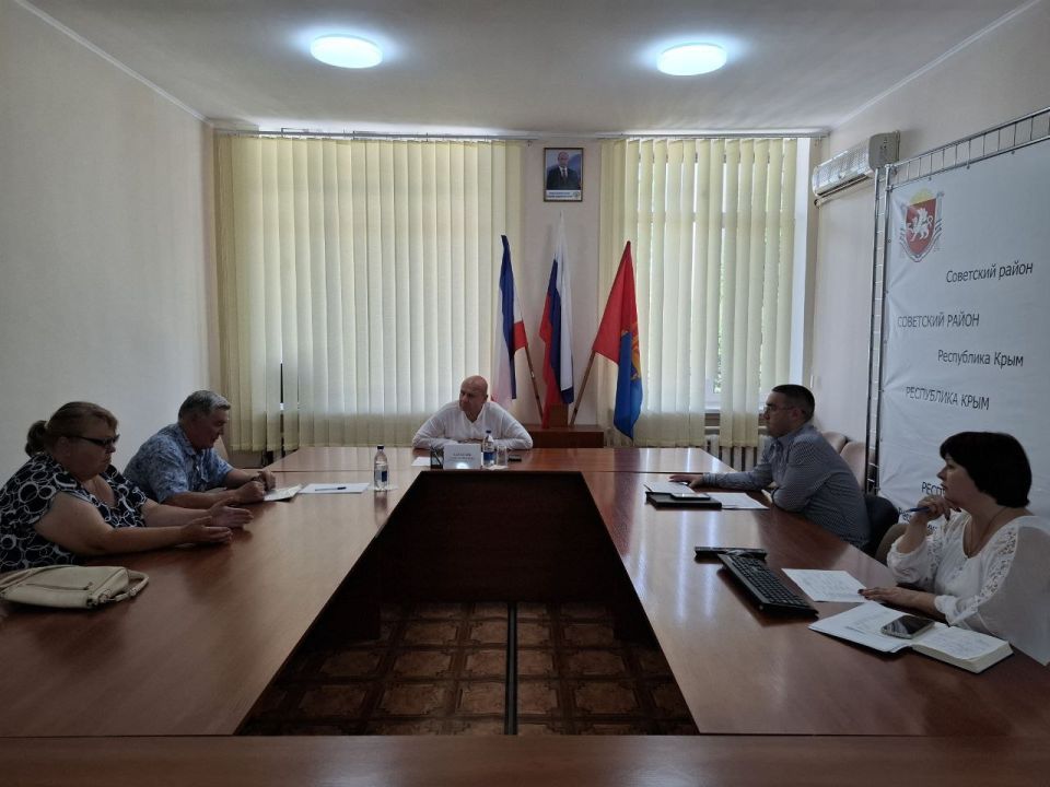 ��������� ��������: ������ ������ ����� ������� ��� ������� ������������ ���������� ��������� ������ �������� ������