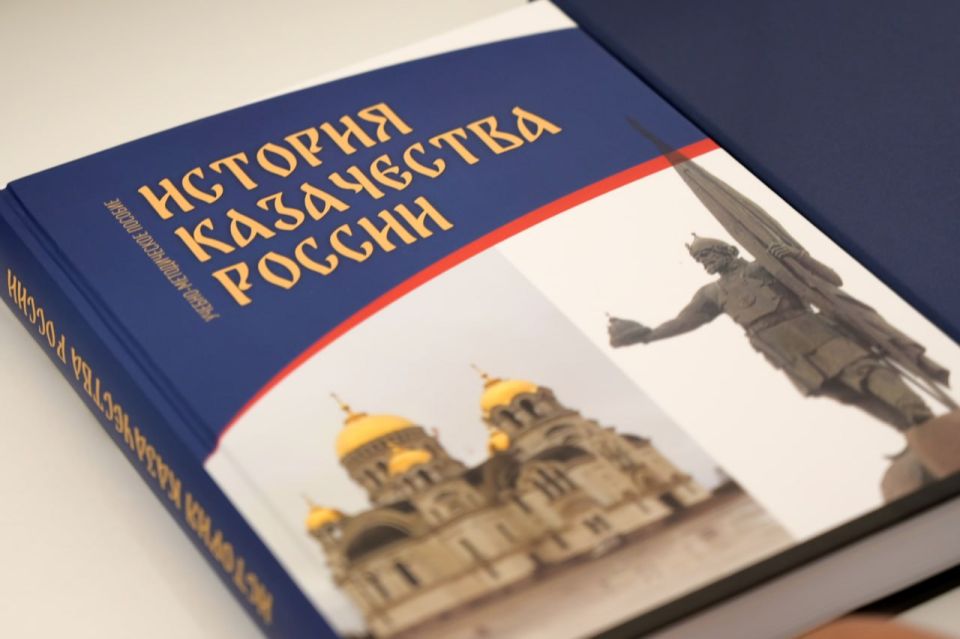  :   -   35               ,        ...