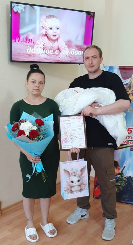 � ������ ���� � ��������� �������� ������ ���� ������� �� ��� �����, ����� � �������� ����� ������������ ��� ��������� ����, ������ � ��������