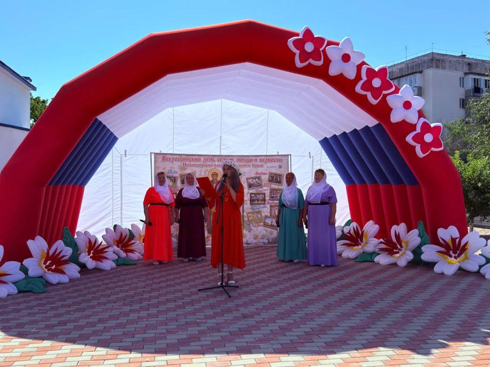 ����� ������: �������, � ����������� ����, � ����� �������� ����� ������ ������ ���������� ����������� ����������� �� ��� �����, ����� � ��������