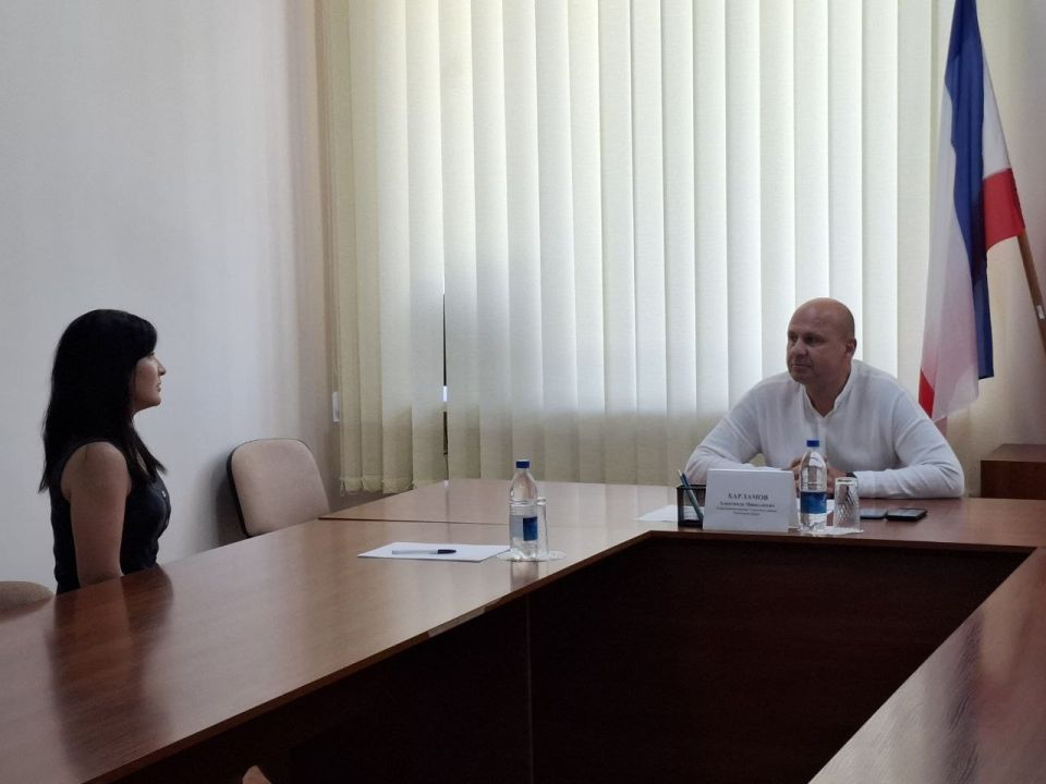 ��������� ��������: ������ ������ ����� ������� ��� ������� ������������ ���������� ��������� ������ �������� ������