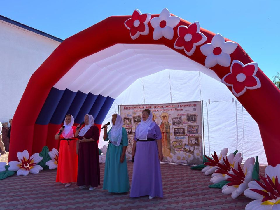 ����� ������: �������, � ����������� ����, � ����� �������� ����� ������ ������ ���������� ����������� ����������� �� ��� �����, ����� � ��������