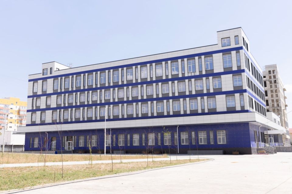  :                     ..    ...