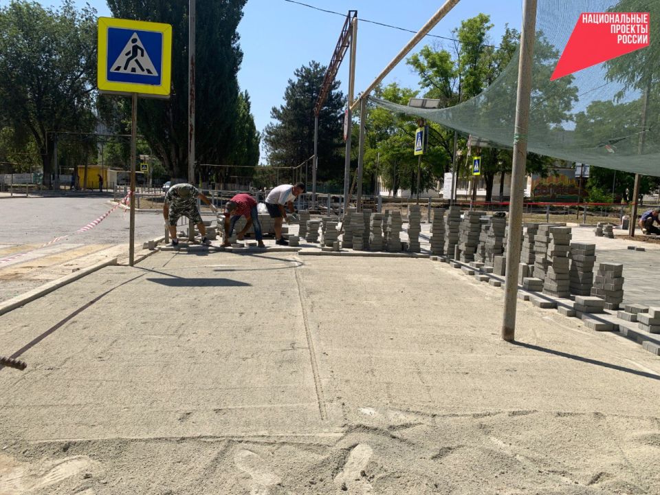 ������� ���������: � �������� ������������ ������ �� ��������������� ������������ ���� ��� ������ �������