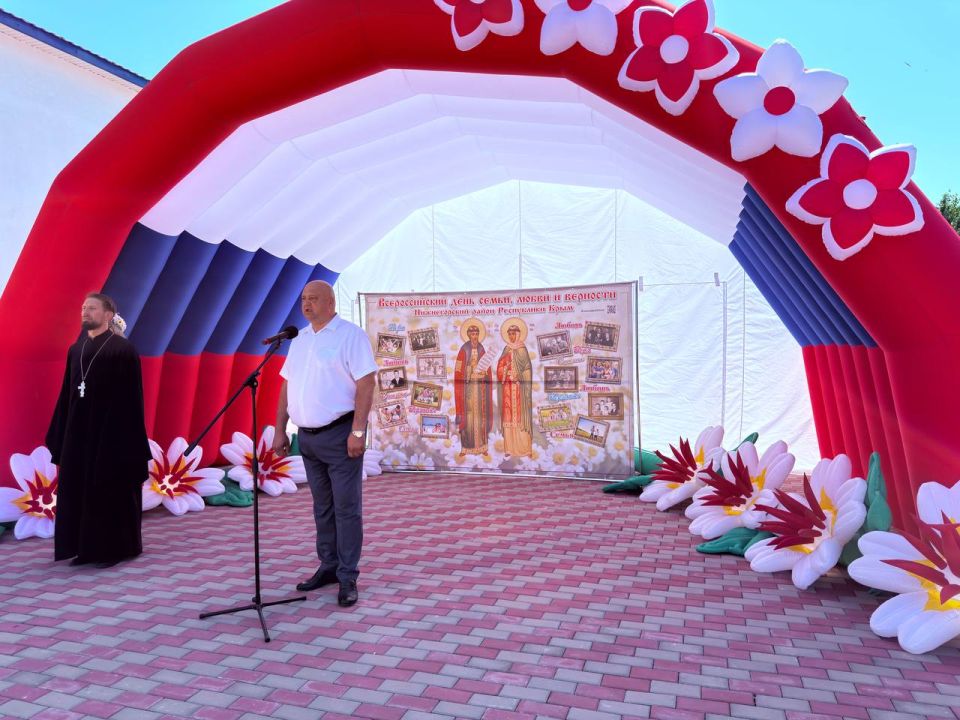 ����� ������: �������, � ����������� ����, � ����� �������� ����� ������ ������ ���������� ����������� ����������� �� ��� �����, ����� � ��������