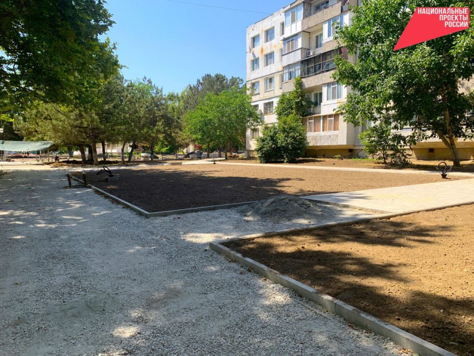 � �������� ������������ ��������������� ������������ ����������