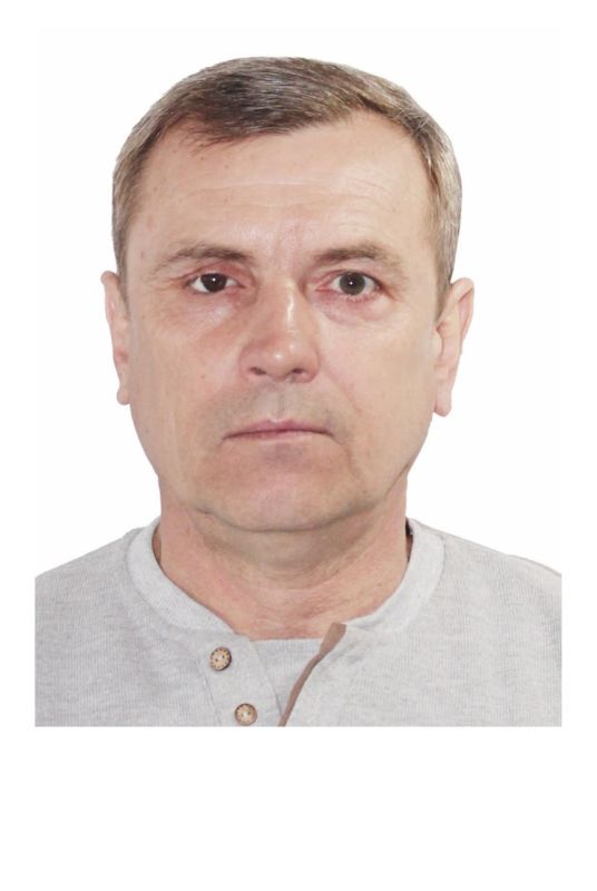 ��������� ������ ���������� ������! ���������� ��� � ���� �����, ����� � ��������! �� ��� ������� ������� ����� ���� � �������� �������������� �������� � ���������� ���������, ��������� ������ ����� �����������