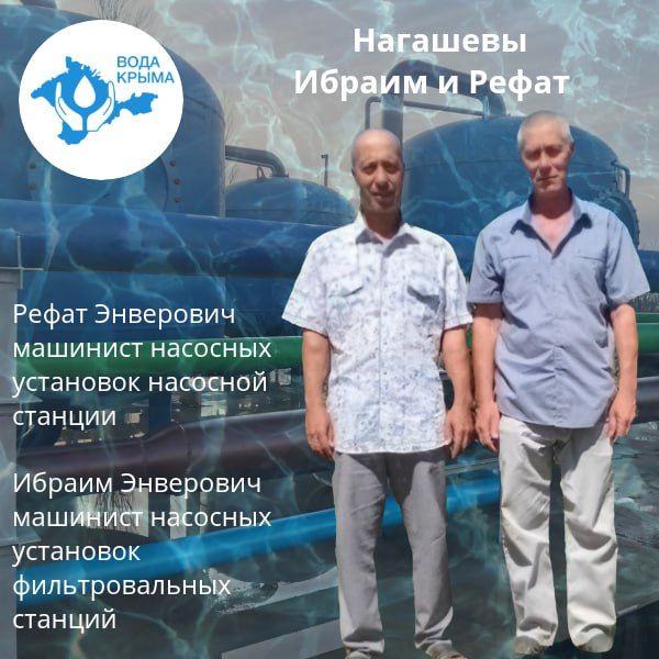 ���� �����: 8 ���� � ���� �����, ����� � ��������!