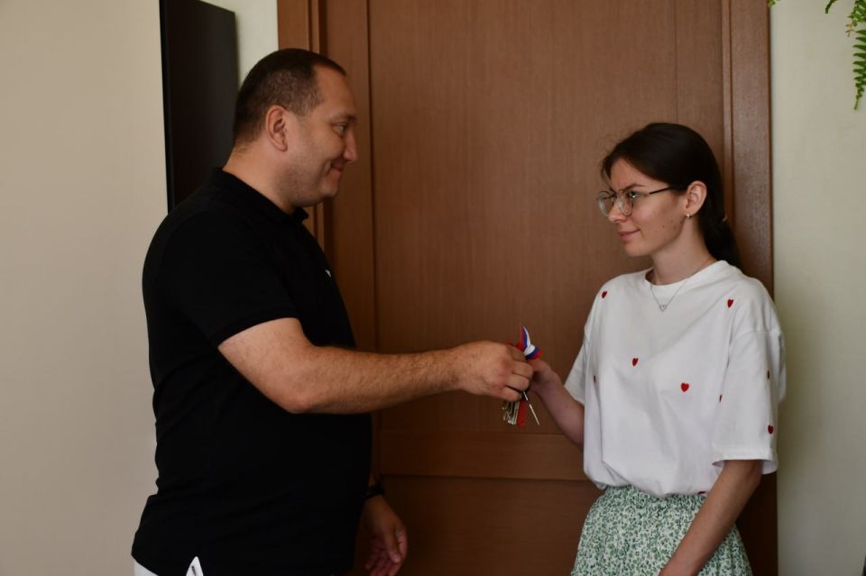 ����������� ����� ������������� ������ ���� ���������, ������ ������, �������-������, ����� �� �� ������������, ������������� �����