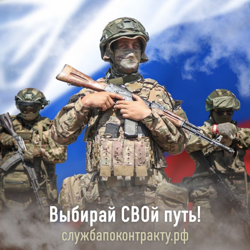 ������� ��������: ������ �� ��������� - ������������ � ����������� � ���������� ���, ��������� ����, ������ � ������