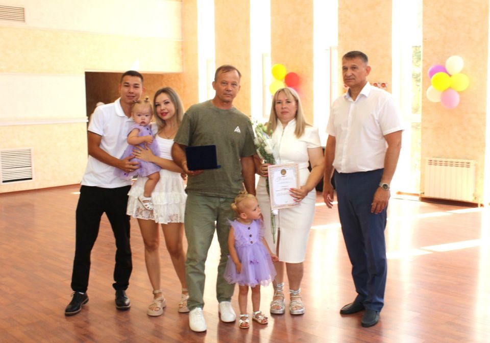 � �������� ������ �����������, ����������� ������������ ��� �����, ����� � ��������