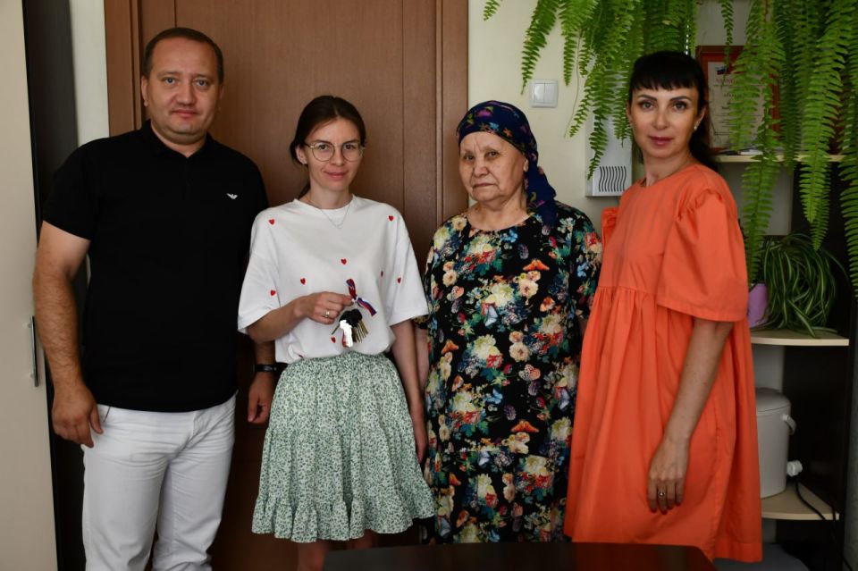 ����������� ����� ������������� ������ ���� ���������, ������ ������, �������-������, ����� �� �� ������������, ������������� �����