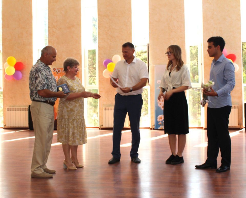 � �������� ������ �����������, ����������� ������������ ��� �����, ����� � ��������