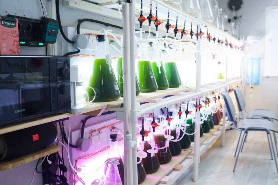  :                    ..     ...