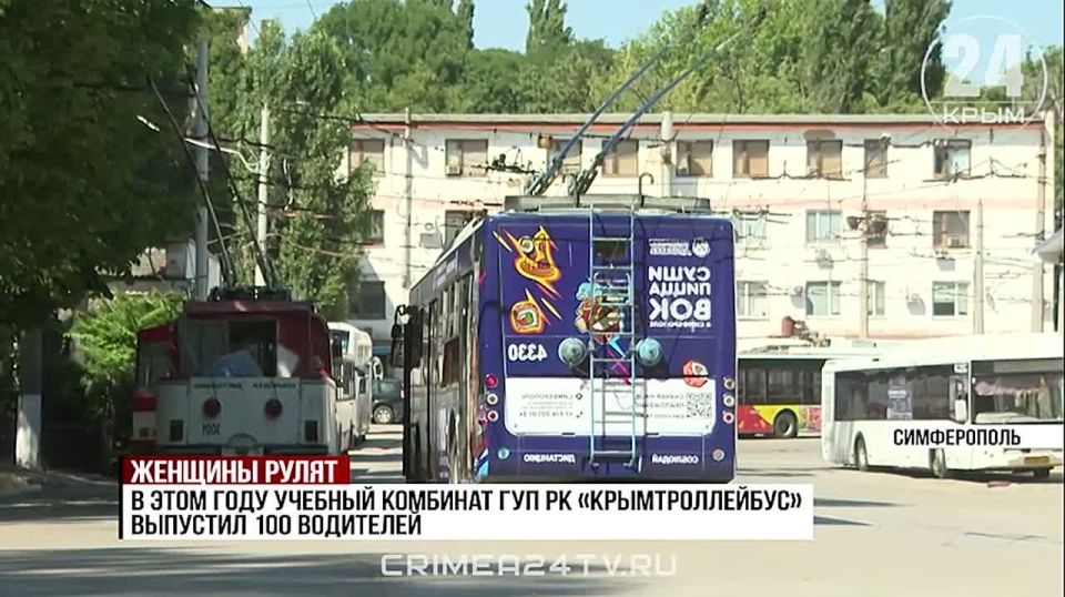    100     