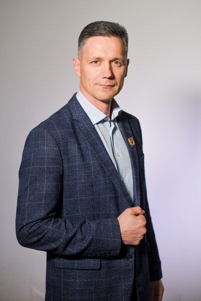 ��������� ��������: ������� ���� ���� �������� �������� ����� ������������� ������������� ������ ���������� ���� ��������� ��������� �������!