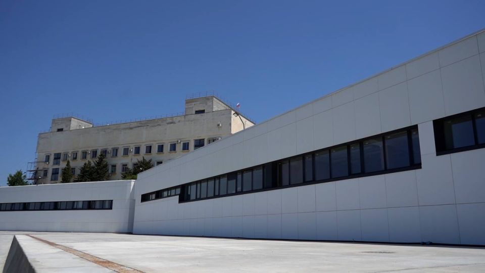  :                    ..     ...