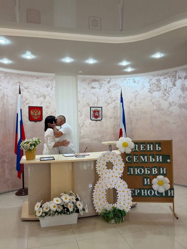 ����������������� �������� ����� ���� ������ ��������, ������� ��������� �������� �������� ����� � ������� ����, ������ ���������� ���� ���������� ����, �������� ��������� ����� � ���������������.�