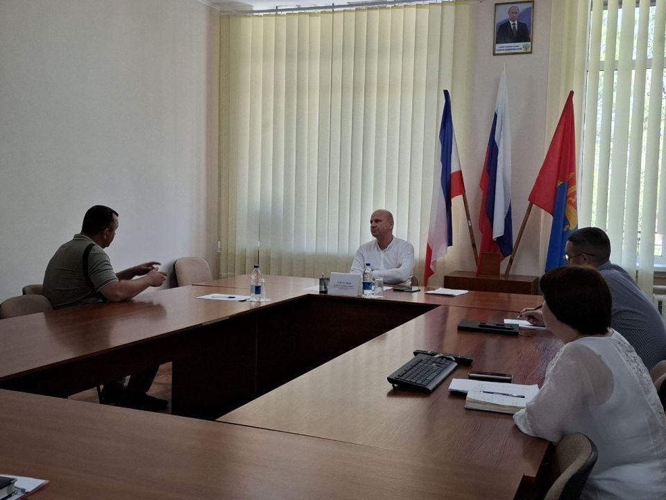 8 ���� ������������ ���������� ��������� ������ ��������� ������ ��������� � ������ ������������� ���������� ������ ����������� ���������� ������� ������������ ����� �������