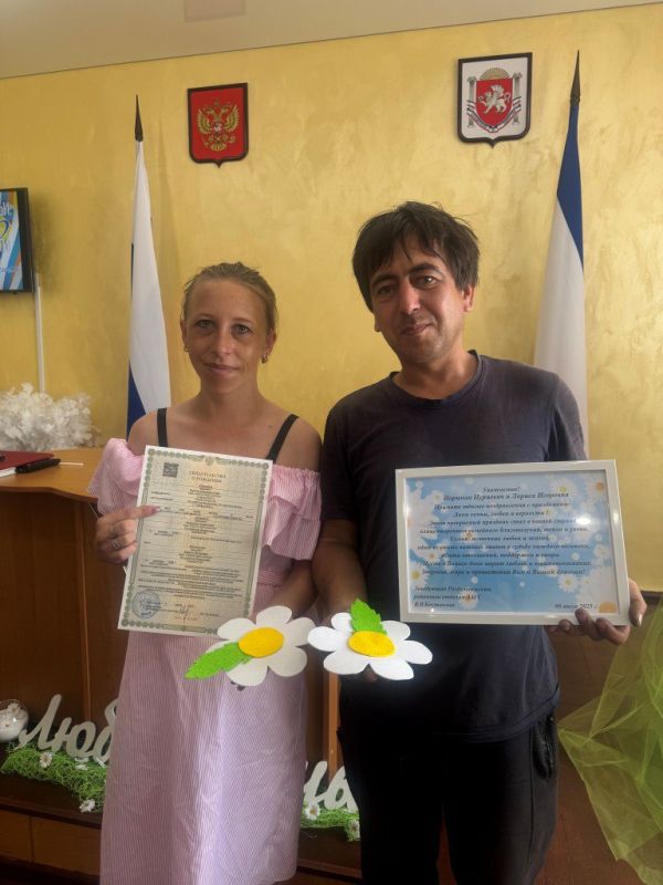 � ���� �����, ����� � �������� � �������������� �������� ������ ���� ��������� �������� ���� ������� ��������� � ������� �����