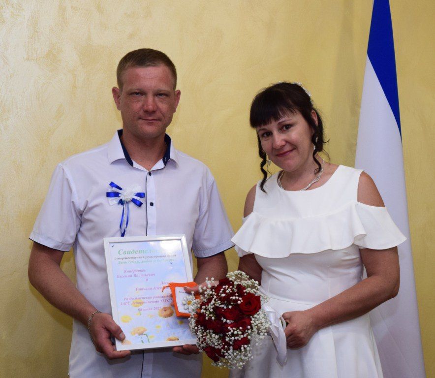 � ���� �����, ����� � �������� � �������������� �������� ������ ���� ��������� �������� ���� ������� ��������� � ������� �����