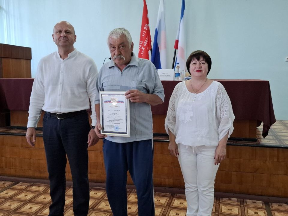 8 ���� ������������ ���������� ��������� ������ �������� ������ ������� ������� � ��������� �� ��������� �������� �������� ������ � �������������� ����������� ������������� �������������, ��������� ������, ����������� �...