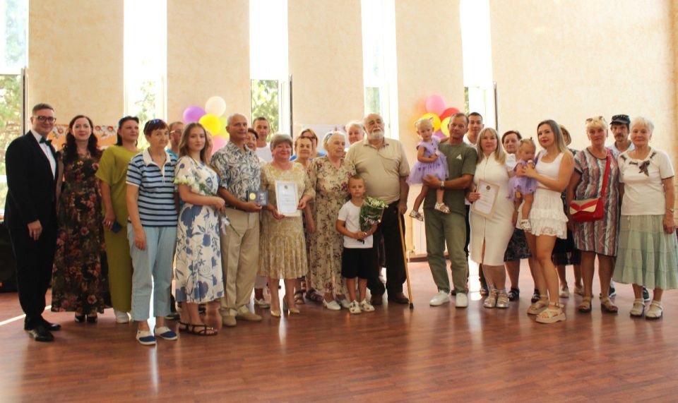 � �������� ������ �����������, ����������� ������������ ��� �����, ����� � ��������