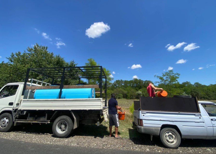 ��� ��������������� ������ � ��������� ������ ����� ������� ��������� ������������� ����������������