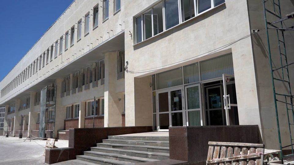  :                    ..     ...