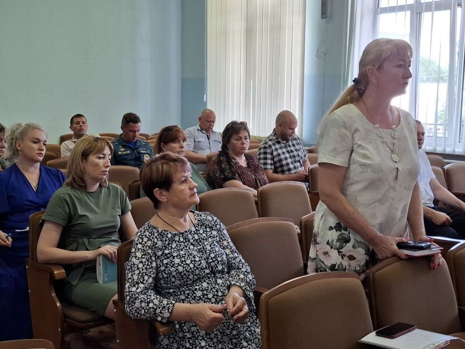 8 ���� ������������ ���������� ��������� ������ �������� ������ ������� ������� � ��������� �� ��������� �������� �������� ������ � �������������� ����������� ������������� �������������, ��������� ������, ����������� �...