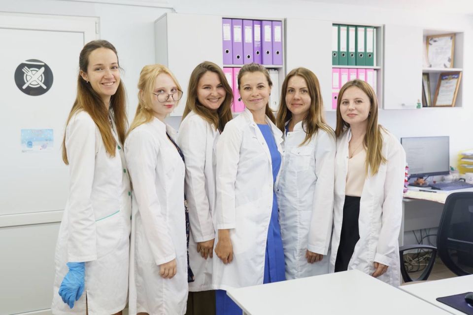  :                    ..     ...