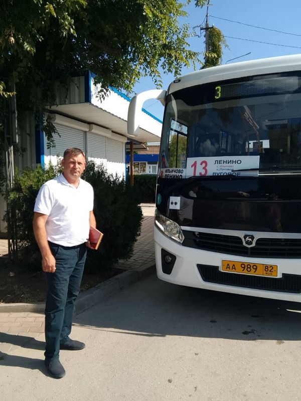 ����� ��������: ������� �������� ������ ������������� ����������, ������� ������������ ��������� �� �������� ������ � �������