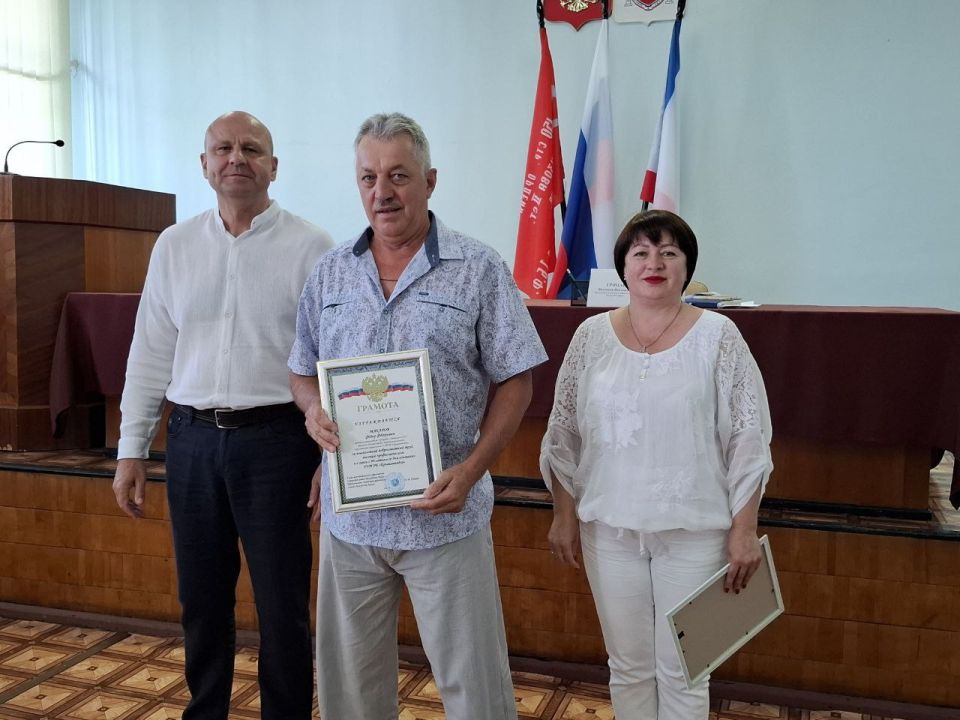 8 ���� ������������ ���������� ��������� ������ �������� ������ ������� ������� � ��������� �� ��������� �������� �������� ������ � �������������� ����������� ������������� �������������, ��������� ������, ����������� �...