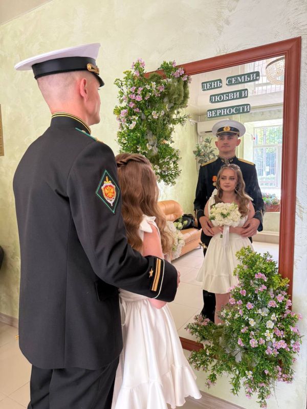 ����������������� �������� ����� ���� ������ ��������, ������� ��������� �������� �������� ����� � ������� ����, ������ ���������� ���� ���������� ����, �������� ��������� ����� � ���������������.�