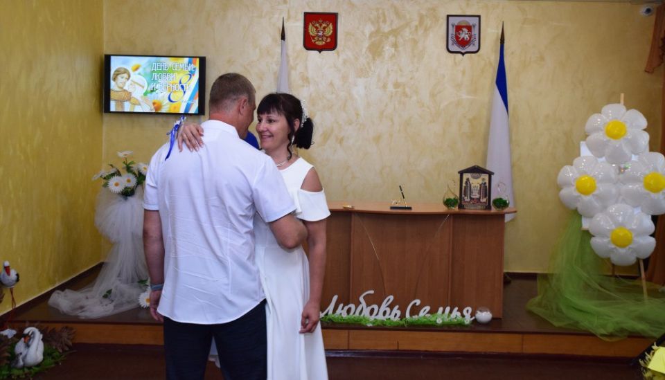 � ���� �����, ����� � �������� � �������������� �������� ������ ���� ��������� �������� ���� ������� ��������� � ������� �����