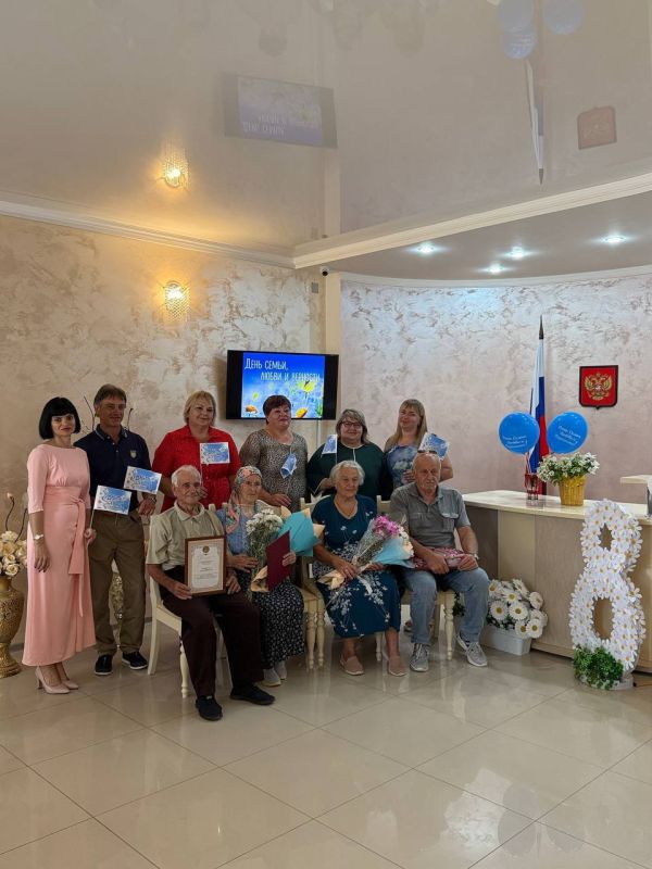 ����������������� �������� ����� ���� ������ ��������, ������� ��������� �������� �������� ����� � ������� ����, ������ ���������� ���� ���������� ����, �������� ��������� ����� � ���������������.�