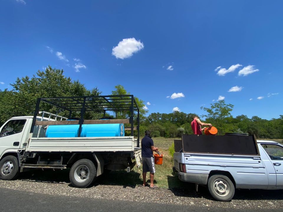 � ����� ���������� ����� 600 ������ ������ ��� ������������ ����������