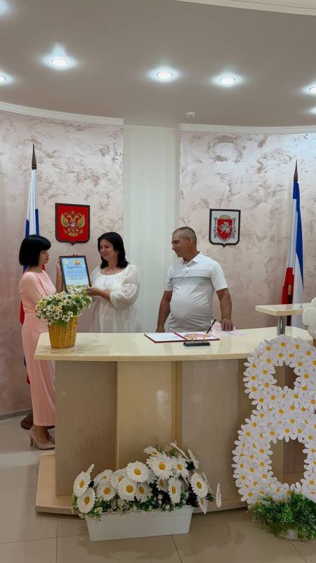 ����������������� �������� ����� ���� ������ ��������, ������� ��������� �������� �������� ����� � ������� ����, ������ ���������� ���� ���������� ����, �������� ��������� ����� � ���������������.�