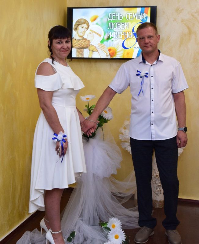 � ���� �����, ����� � �������� � �������������� �������� ������ ���� ��������� �������� ���� ������� ��������� � ������� �����