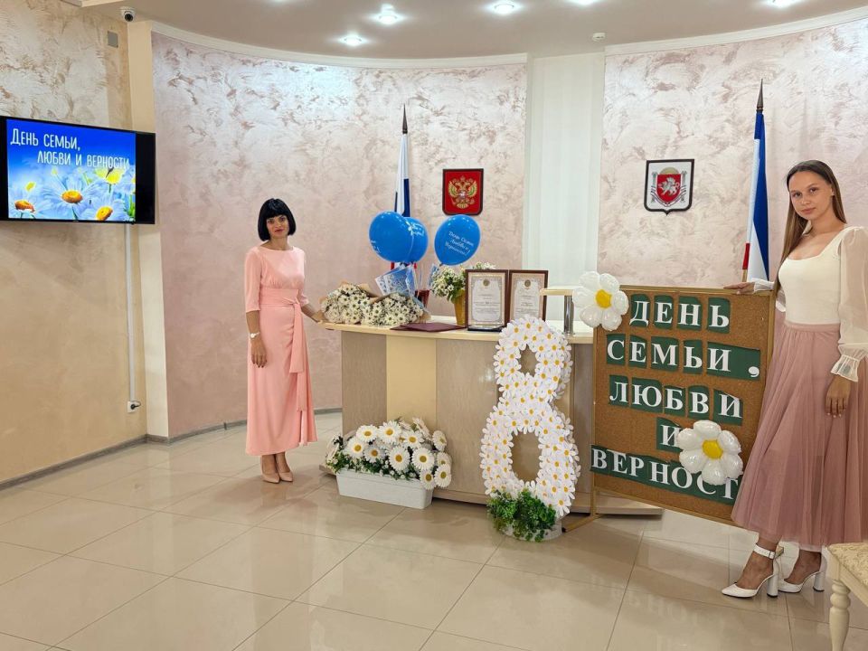 ����������������� �������� ����� ���� ������ ��������, ������� ��������� �������� �������� ����� � ������� ����, ������ ���������� ���� ���������� ����, �������� ��������� ����� � ���������������.�