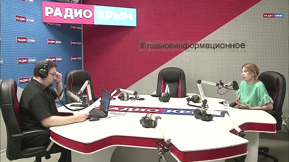  :         
